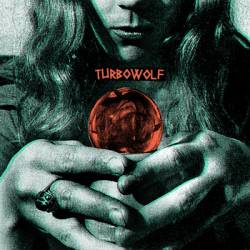 Turbowolf : The Big Cut